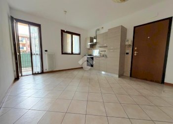 Three-room apartment Via Don Silvio Coira, Basiglio - photo 6