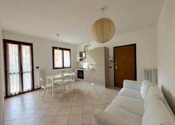 Three-room apartment Via Don Silvio Coira, Basiglio - photo 7