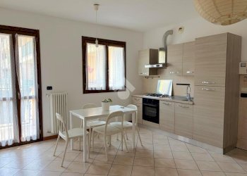 Three-room apartment Via Don Silvio Coira, Basiglio - photo 8