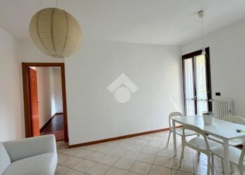Three-room apartment Via Don Silvio Coira, Basiglio - photo 9
