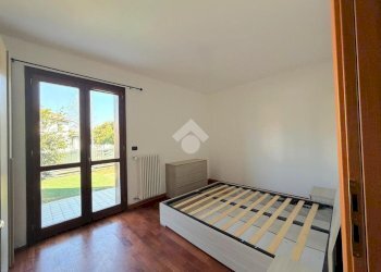 Three-room apartment Via Don Silvio Coira, Basiglio - photo 10