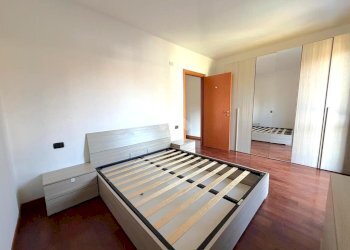 Three-room apartment Via Don Silvio Coira, Basiglio - photo 11