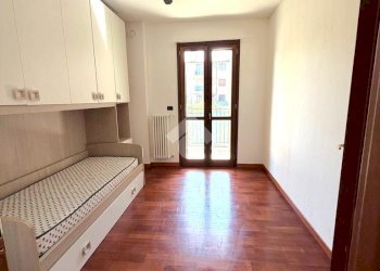 Three-room apartment Via Don Silvio Coira, Basiglio - photo 13