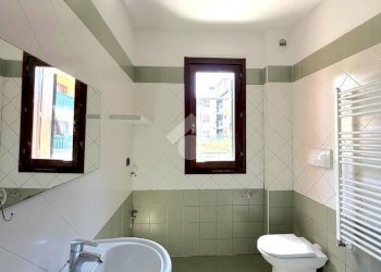 Three-room apartment Via Don Silvio Coira, Basiglio - photo 15