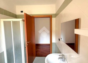 Three-room apartment Via Don Silvio Coira, Basiglio - photo 16