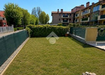 Three-room apartment Via Don Silvio Coira, Basiglio - photo 3
