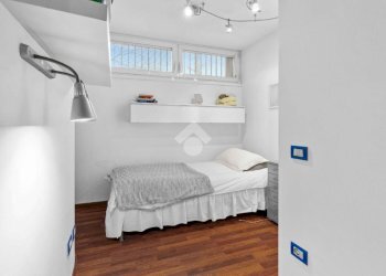 Appartamento via Gugliemo Marconi, frazione Milano 3, Basiglio - foto 7