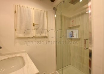 dettagli - Four-room apartment Campo del Gheto Novo, Venezia (neighborhood Cannaregio) - photo 8