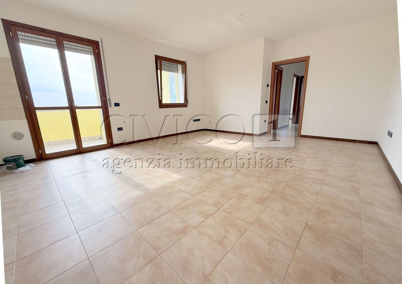 14.jpg - Quadrilocale Via dei Bersaglieri 72, Torri di Quartesolo - foto 2