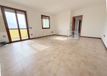 14.jpg - Quadrilocale Via dei Bersaglieri 72, Torri di Quartesolo - foto 2