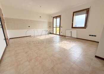 15.jpg - Quadrilocale Via dei Bersaglieri 72, Torri di Quartesolo - foto 3