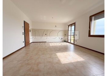 16.jpg - Quadrilocale Via dei Bersaglieri 72, Torri di Quartesolo - foto 4