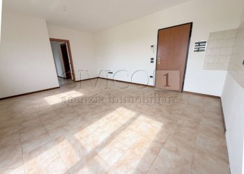 13.jpg - Quadrilocale Via dei Bersaglieri 72, Torri di Quartesolo - foto 5