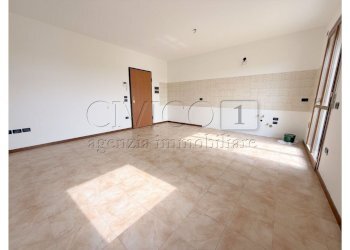 17.jpg - Quadrilocale Via dei Bersaglieri 72, Torri di Quartesolo - foto 6