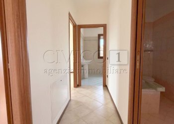 12.jpg - Quadrilocale Via dei Bersaglieri 72, Torri di Quartesolo - foto 7