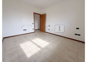 5.jpg - Quadrilocale Via dei Bersaglieri 72, Torri di Quartesolo - foto 8