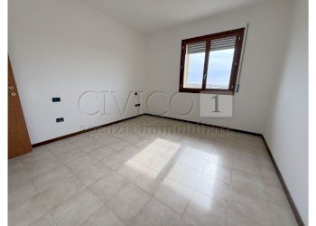 4.jpg - Quadrilocale Via dei Bersaglieri 72, Torri di Quartesolo - foto 10