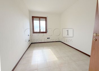 10.jpg - Quadrilocale Via dei Bersaglieri 72, Torri di Quartesolo - foto 12