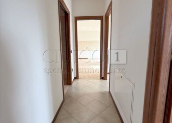 6.jpg - Quadrilocale Via dei Bersaglieri 72, Torri di Quartesolo - foto 13