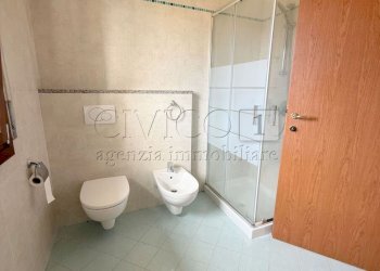 2.jpg - Quadrilocale Via dei Bersaglieri 72, Torri di Quartesolo - foto 15