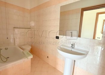 7.jpg - Quadrilocale Via dei Bersaglieri 72, Torri di Quartesolo - foto 16