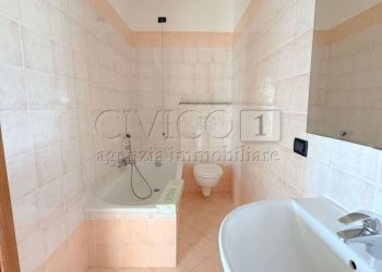 9.jpg - Quadrilocale Via dei Bersaglieri 72, Torri di Quartesolo - foto 17