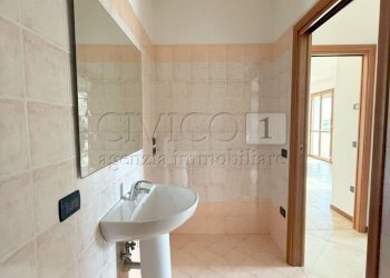 8.jpg - Quadrilocale Via dei Bersaglieri 72, Torri di Quartesolo - foto 18