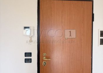 18.jpg - Quadrilocale Via dei Bersaglieri 72, Torri di Quartesolo - foto 21