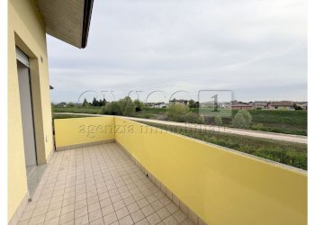 19.jpg - Quadrilocale Via dei Bersaglieri 72, Torri di Quartesolo - foto 22