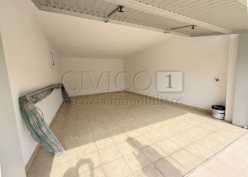 20.jpg - Quadrilocale Via dei Bersaglieri 72, Torri di Quartesolo - foto 23