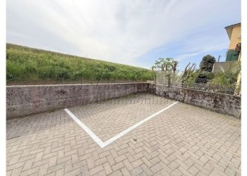 22.jpg - Quadrilocale Via dei Bersaglieri 72, Torri di Quartesolo - foto 24