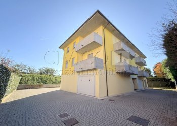 IMG_1802.jpg - Quadrilocale Via dei Bersaglieri 72, Torri di Quartesolo - foto 26