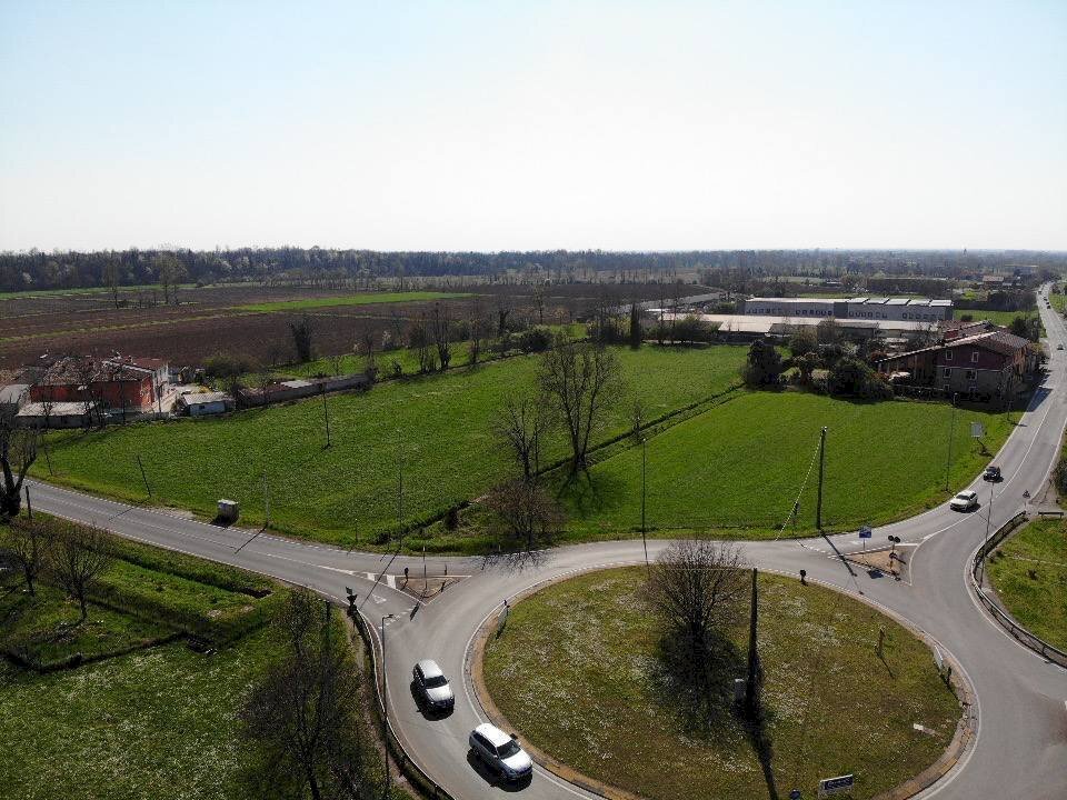 photo_2026-03-20_16-42-17.jpg - Terreno edificabile Via Patrioti, Castenedolo - foto 3