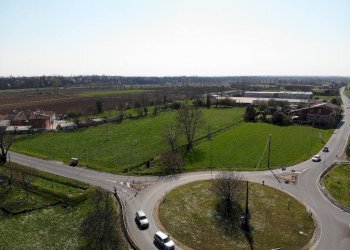 photo_2026-03-20_16-42-17.jpg - Terreno edificabile Via Patrioti, Castenedolo - foto 3