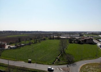 photo_2026-03-20_16-42-09.jpg - Terreno edificabile Via Patrioti, Castenedolo - foto 4