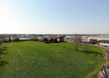 photo_2026-03-20_16-41-22.jpg - Terreno edificabile Via Patrioti, Castenedolo - foto 5