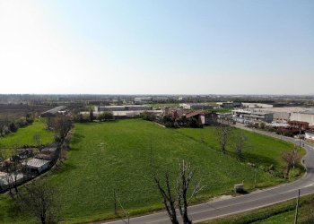 photo_2026-03-20_16-41-46.jpg - Terreno edificabile Via Patrioti, Castenedolo - foto 6