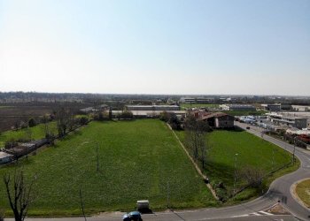 photo_2026-03-20_16-41-52.jpg - Terreno edificabile Via Patrioti, Castenedolo - foto 7