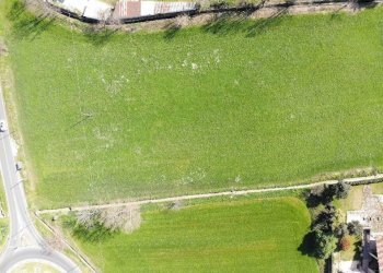 photo_2026-03-20_16-42-20.jpg - Terreno edificabile Via Patrioti, Castenedolo - foto 8