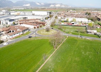 photo_2026-03-20_16-42-37.jpg - Terreno edificabile Via Patrioti, Castenedolo - foto 9