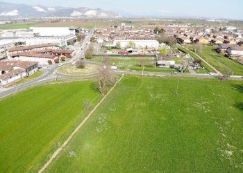 photo_2026-03-20_16-42-44.jpg - Terreno edificabile Via Patrioti, Castenedolo - foto 10