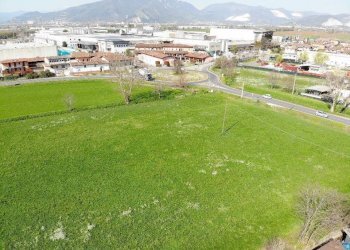 photo_2026-03-20_16-43-10.jpg - Terreno edificabile Via Patrioti, Castenedolo - foto 11