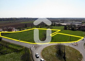 1.png - Terreno edificabile Via Patrioti, Castenedolo - foto 1