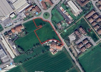 1.png - Terreno edificabile Via Patrioti, Castenedolo - foto 12