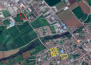 2.png - Terreno edificabile Via Patrioti, Castenedolo - foto 13