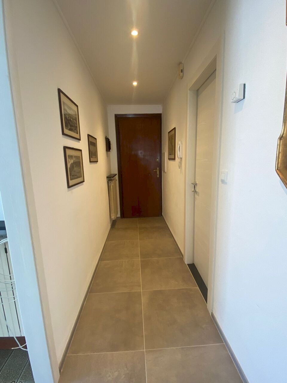 1.jpeg - Appartamento Via Antica Romana Occidentale 13, Sestri Levante - foto 1