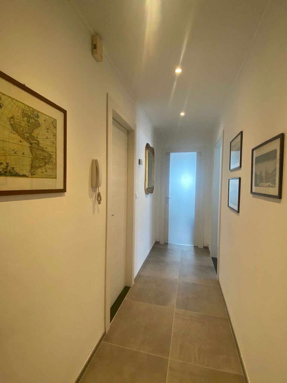 2.jpeg - Appartamento Via Antica Romana Occidentale 13, Sestri Levante - foto 2