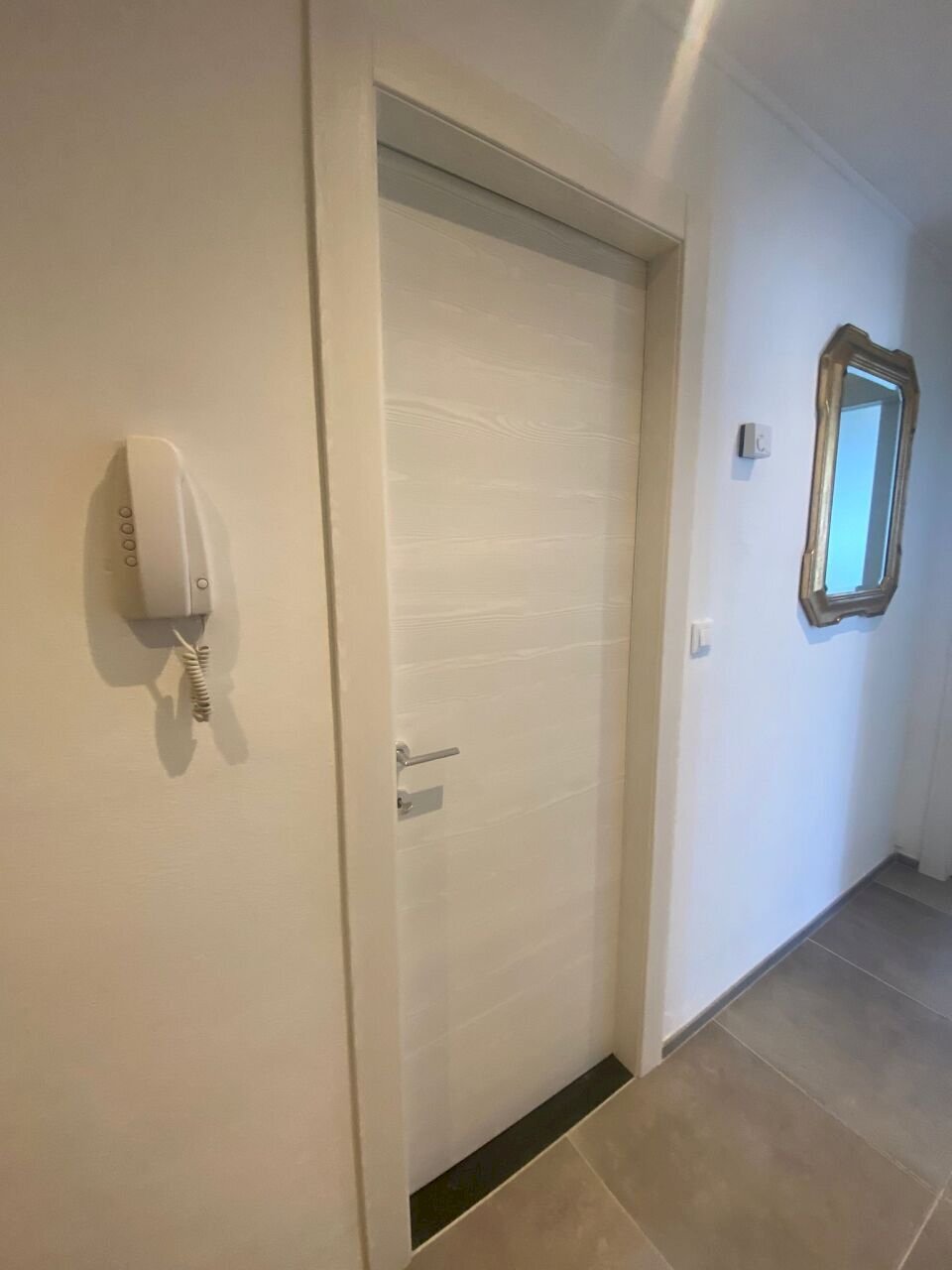 5.jpeg - Appartamento Via Antica Romana Occidentale 13, Sestri Levante - foto 3