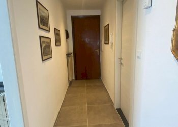 1.jpeg - Appartamento Via Antica Romana Occidentale 13, Sestri Levante - foto 1