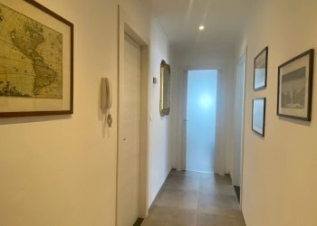 2.jpeg - Appartamento Via Antica Romana Occidentale 13, Sestri Levante - foto 2